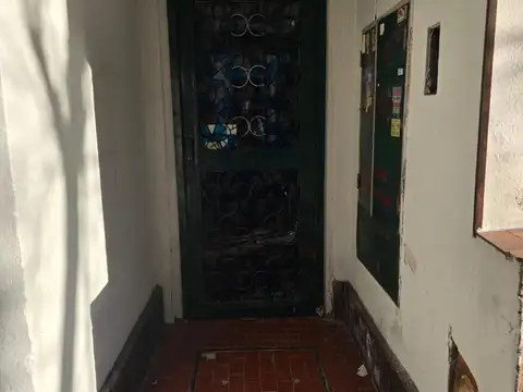 Depto Tipo Casa en Venta al Norte