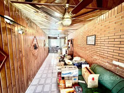 Casa en Alquiler en San Lorenzo, $ 690.000