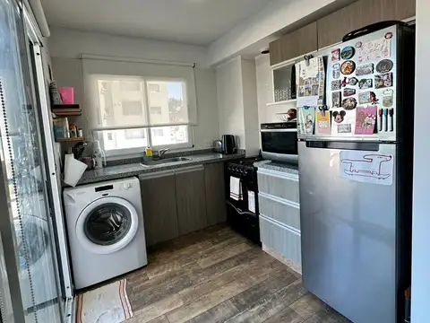 AVELLANEDA 100, Piso 1