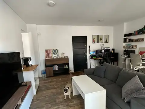 Departamento en Venta en Temperley, USD 92.000