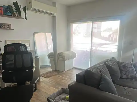 Departamento en Venta en Temperley, USD 92.000