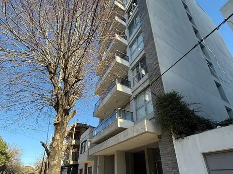 Departamento en Alquiler en La Plata, Partido de La Plata