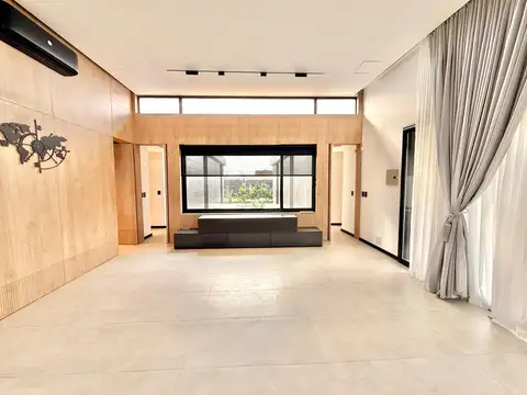 Casa en Venta en Las Tardes, USD 470.000