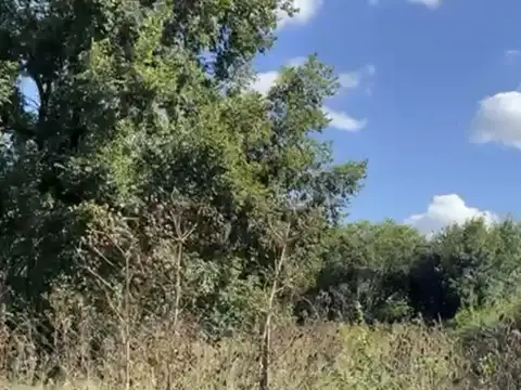 Terreno en Venta en Exaltacion De La Cruz, USD 42.000