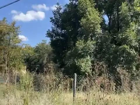 Terreno en Venta en Exaltacion De La Cruz, USD 42.000