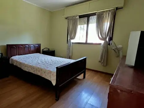 Casa en Venta al Sureste