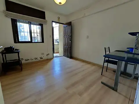 Casa en Venta en Villa Luzuriaga, USD 67.000