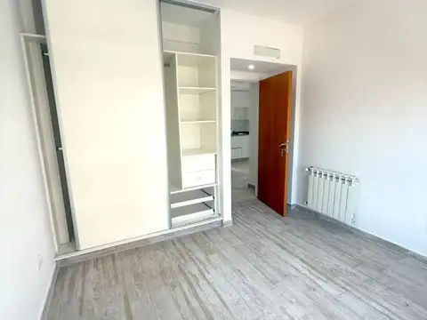 Departamento en Alquiler 2 años