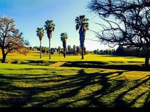 Terreno en Venta en General Rodriguez, USD 45.000