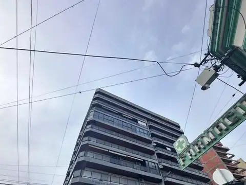 Departamento en Venta en Concordia, Entre Ríos