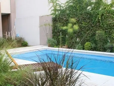 Departamento - Alquiler - Argentina, Capital Federal - AVALOS 1900