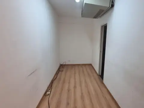 Oficina en Alquiler 10 años