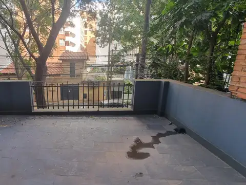 Oficina en Alquiler en San Isidro, USD 500