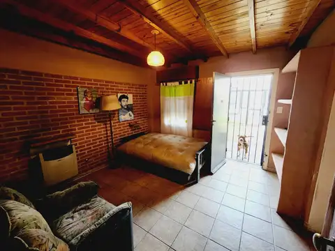 Casa en Venta en San Justo, USD 81.900