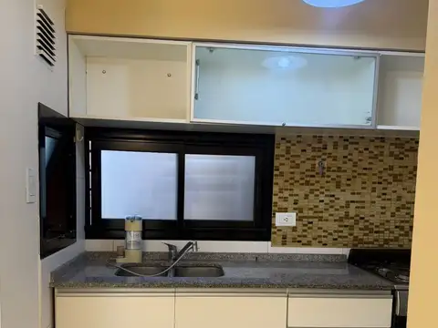 Damonte 1200