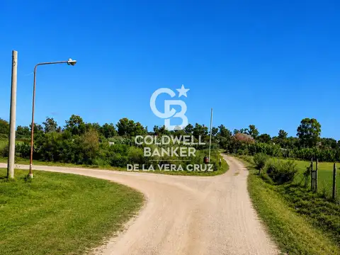 Terreno en Venta de 364,0 m2