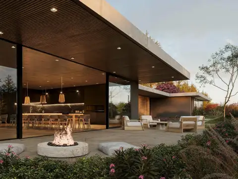 Terreno en Venta de 540,0 m2