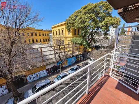 Departamento en Venta Permite mascota