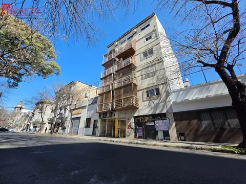 Departamento en venta en Balvanera