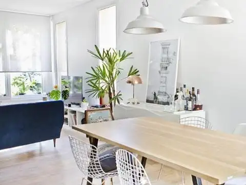 Casa en Venta al Este