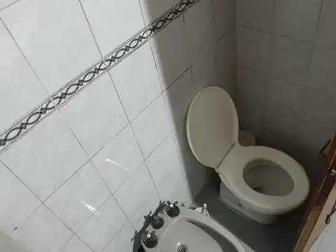 Depto Tipo Casa en Venta de 3 dormitorios