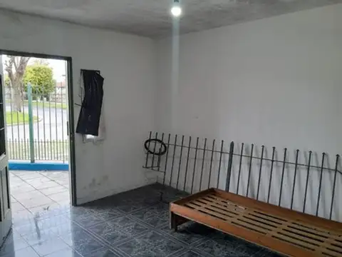 Federico Chopin 200