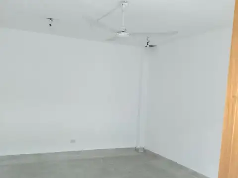 Local en Alquiler 30 años