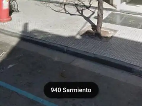 Local en Alquiler en Centro, $ 198.000