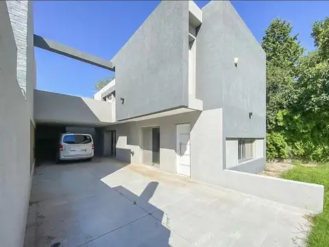 Casa en Venta en Pueblo Esther, USD 200.000