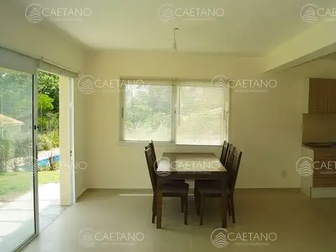 Venta casa 3 dormitorios Punta del Este