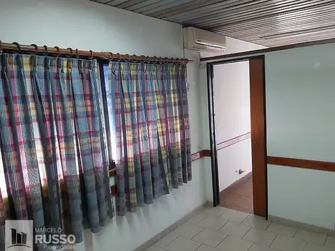 Oficina en Alquiler en Hurlingham, $ 600.000