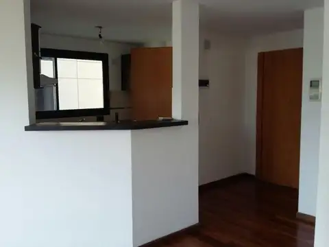 Departamento en Venta 12 años