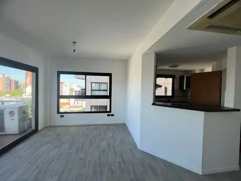 Departamento en Venta en Ramos Mejía Sur, USD 135.000