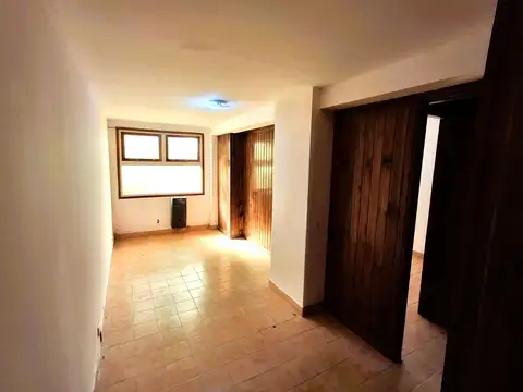 Oficina en Alquiler en Centro, $ 650.000