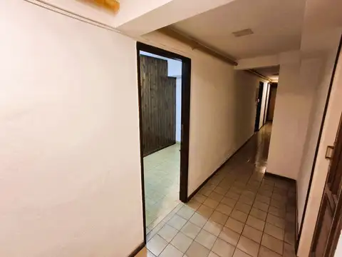 Oficina en Alquiler en Centro, $ 650.000