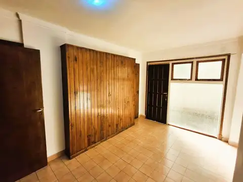 Oficina en Alquiler 46 años