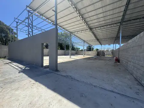 Azopardo