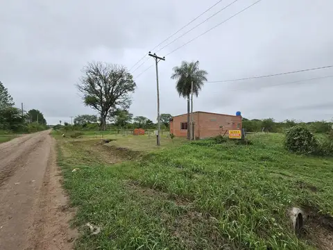 27°15'00.7"s 58°58'18.0"w