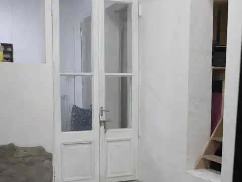 Depto Tipo Casa en Venta de 4 dormitorios