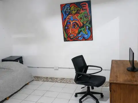 Depto Tipo Casa en Venta al Norte