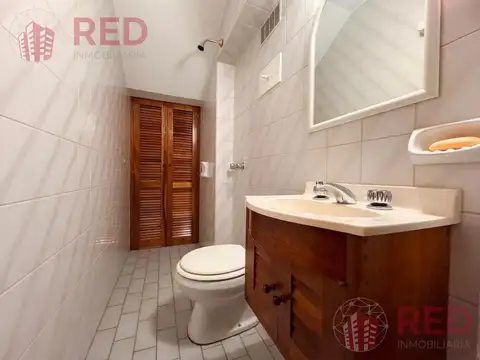 Casa en Venta 35 años