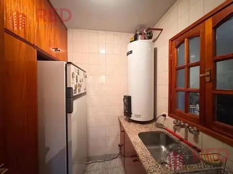 Casa en Venta al Sur