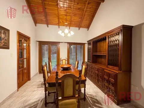Casa en Venta en Cipolletti, USD 290.000