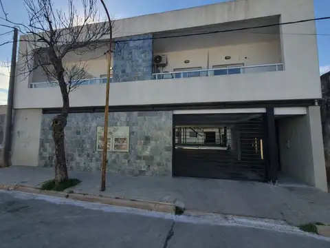 Alquiler dpto. bo.san martin/servicios