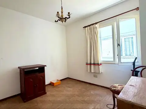 Departamento en Alquiler en Abasto, $ 600.000