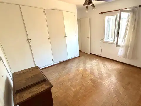 Departamento en Alquiler al Oeste