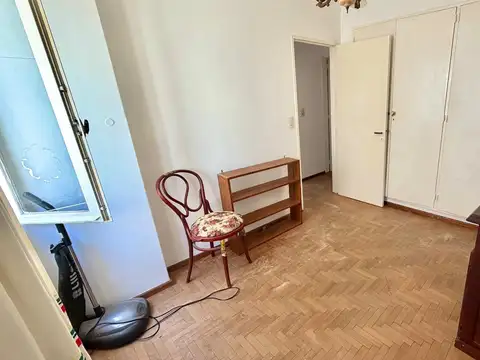 Departamento en Alquiler 44 años