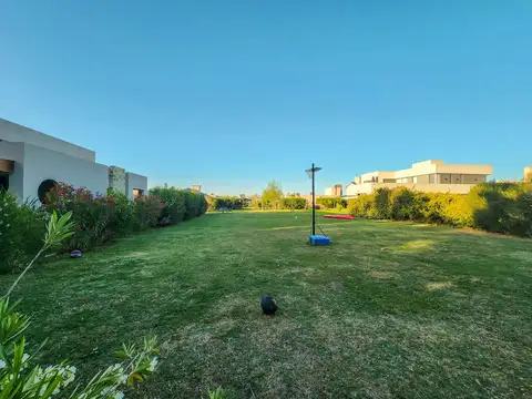 Puerto Roldan 'Lt 186