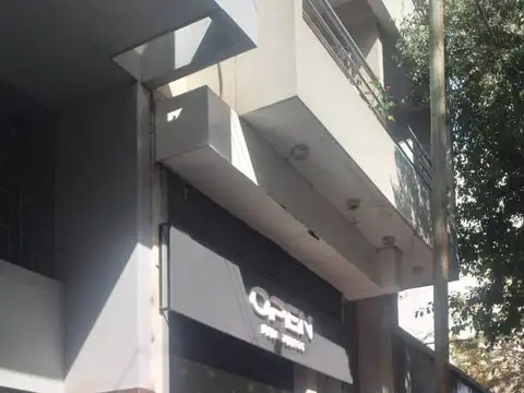 Local en Venta en La Plata, Partido de La Plata