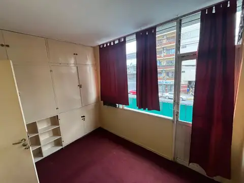 Depto Tipo Casa en Alquiler 58 años